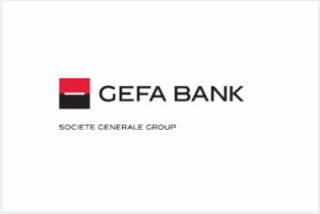 Gefa-Bank-Logo